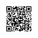 M39003-01-8109H QRCode