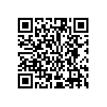 M39003-01-8110-HSD QRCode