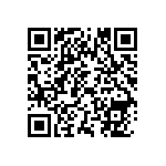 M39003-01-8111H QRCode