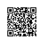 M39003-01-8112-TR QRCode