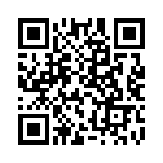 M39003-01-8112 QRCode