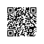 M39003-01-8112H QRCode