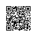 M39003-01-8113-TR QRCode