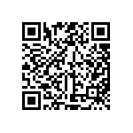 M39003-01-8115-HSD QRCode