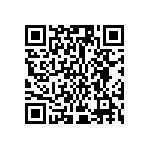 M39003-01-8115-TR QRCode