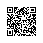 M39003-01-8116-TR QRCode