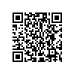 M39003-01-8117-TR QRCode