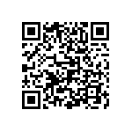 M39003-01-8118-TR QRCode