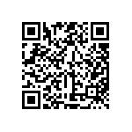 M39003-01-8119-HSD QRCode