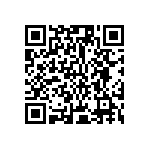 M39003-01-8121-TR QRCode