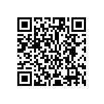 M39003-01-8158-HSD QRCode