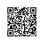 M39003-01-8161-TR QRCode