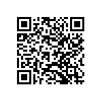 M39003-01-8161H QRCode