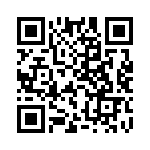 M39003-01-8164 QRCode