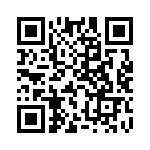 M39003-01-8166 QRCode