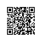 M39003-01-8166H QRCode