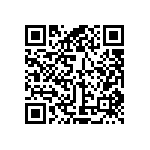 M39003-01-8167-TR QRCode