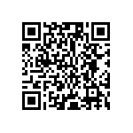 M39003-01-8169-TR QRCode