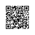 M39003-01-8169H QRCode