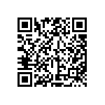 M39003-01-8170-HSD QRCode