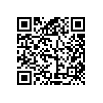 M39003-01-8170H QRCode