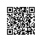 M39003-01-8171-TR QRCode