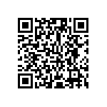 M39003-01-8171H QRCode