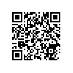 M39003-01-8174H QRCode