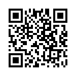 M39003-01-8176 QRCode