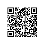 M39003-01-8178-TR QRCode