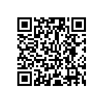 M39003-01-8178H QRCode