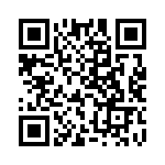 M39003-01-8179 QRCode