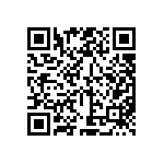 M39003-01-8180-HSD QRCode