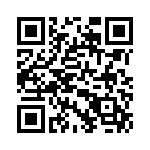 M39003-01-8183 QRCode