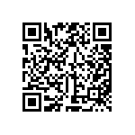 M39003-01-8185-HSD QRCode