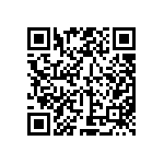 M39003-01-8186-HSD QRCode