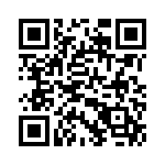 M39003-01-8188 QRCode