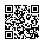 M39003-01-8189 QRCode