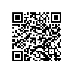 M39003-01-8189H QRCode