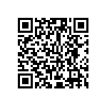 M39003-01-8192H QRCode