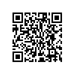 M39003-01-8193-HSD QRCode