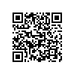 M39003-01-8194-TR QRCode