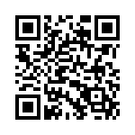 M39003-01-8194 QRCode