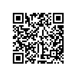 M39003-01-8195-HSD QRCode