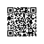 M39003-01-8195H QRCode