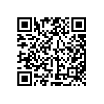 M39003-01-8196-HSD QRCode