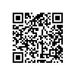 M39003-01-8196-TR QRCode