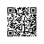 M39003-01-8197-HSD QRCode