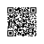 M39003-01-8199-TR QRCode