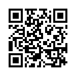 M39003-01-8199 QRCode